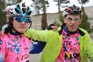 gal/Saison 2011/En_route_vers_le_Mont_Faron/_thb_IMG_9749.JPG